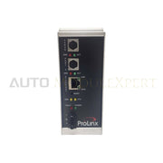 PROSOFT 5201-DFNT-MCM EtherNet/IP to Modbus Master/Slave Gateway