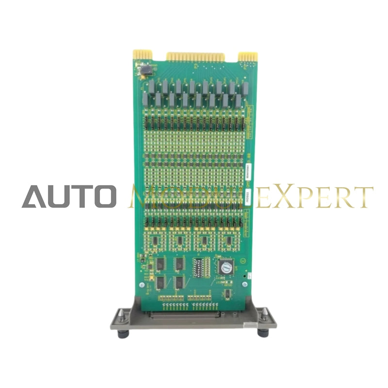 ABB IMDSI22 Digital Signal Input Module