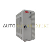 ABB TB840A 3BSE037760R1 Modulebus Cluster Modem