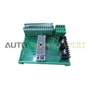 TRICONEX 9662-610 7760050028 Termination Board