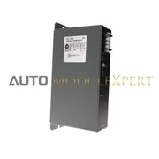 Allen-Bradley 1771-P7 Power Supply Module