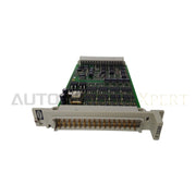 HIMA F 3330 8-Channel Output Module