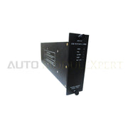 Invensys TRICONEX 8312 Power Supply Module