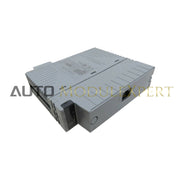 YOKOGAWA ASR133-S00 RTD/POT Input Module