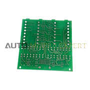 ABB NTRO02-A Communication Adapter Module