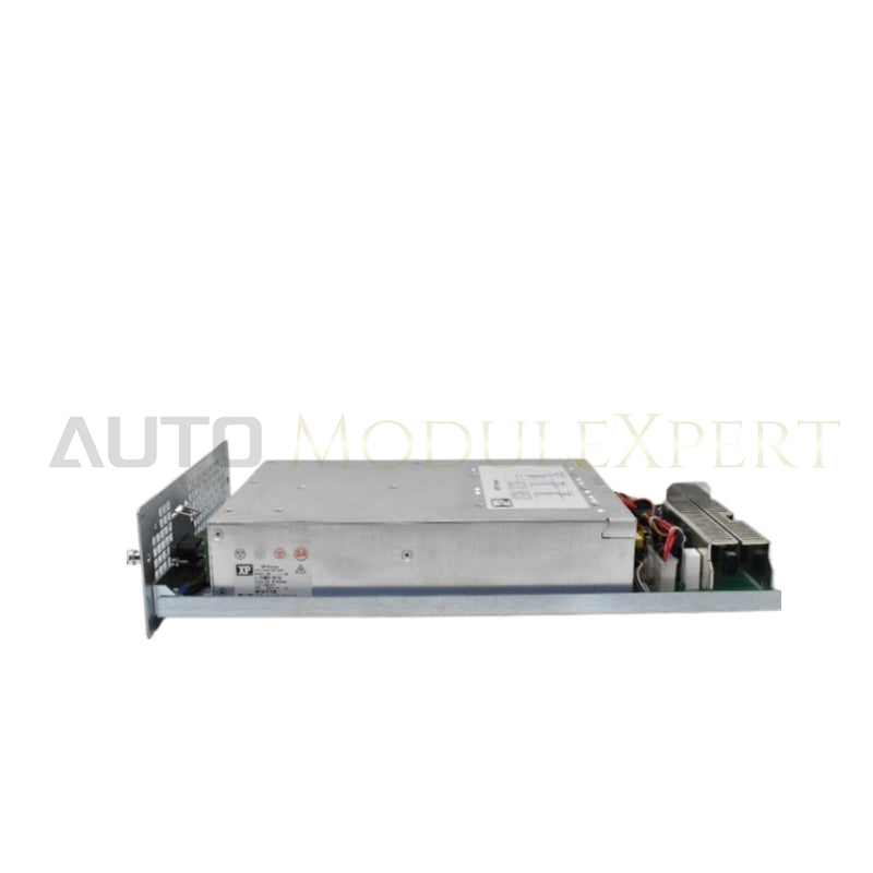 ABB PHARPS32200000 Power Supply Module