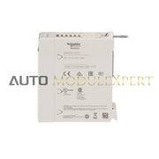 Schneider BMXDDI1602 Digital Input Module