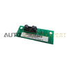 ABB ATMB-01C 68909058 Temperature Measurement Board