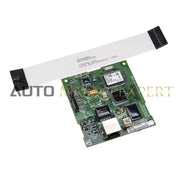 Adaptor Ethernet/IP Allen-Bradley 22-COMM-E