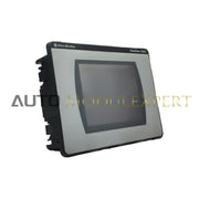 Allen-Bradley 2711C-T6T PanelView