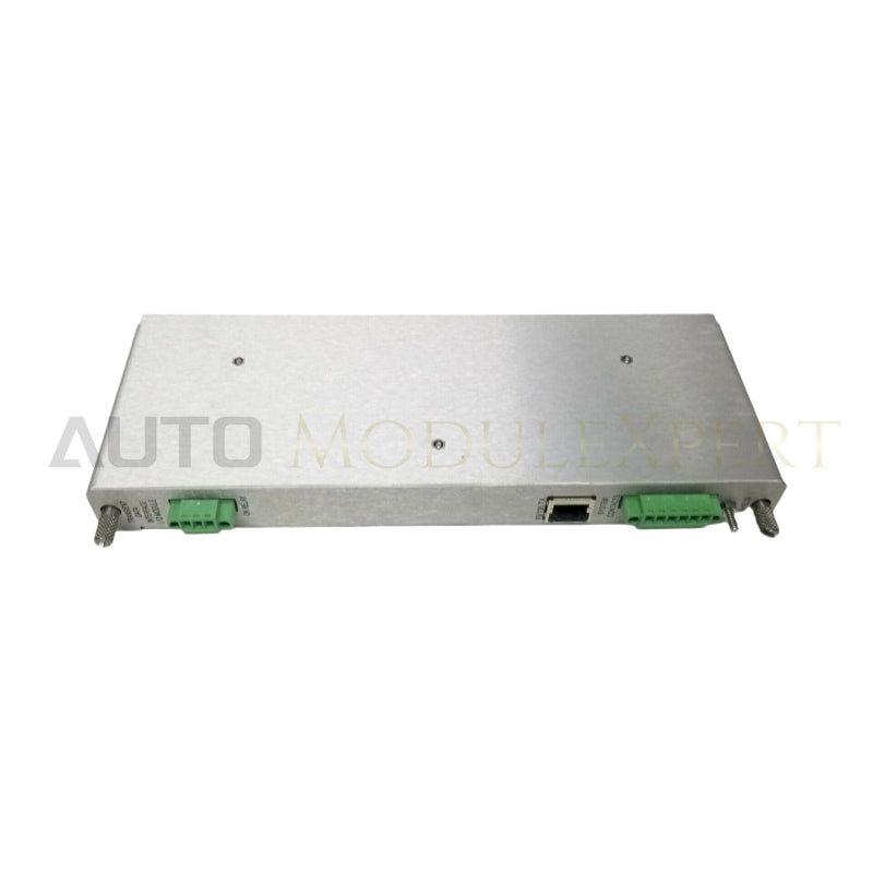 BENTLY NEVADA 3500/60 133835-01 TC Isolated I/O Module Internal Terminations