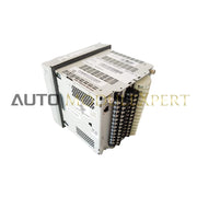 ABB RET615 Transformer Protection and Control Relay