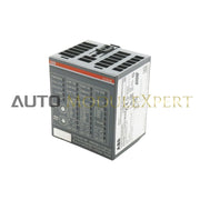 ABB CI506-PNIO Interface Module