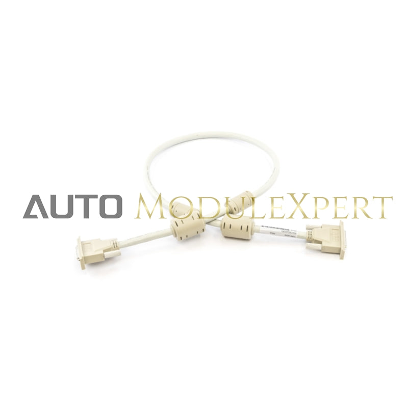 Cable de conexión ABB TK851V010