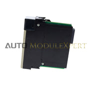 Procesador Allen-Bradley 1756-L62 ControlLogix Logix5562 con memoria de 4 Mbytes