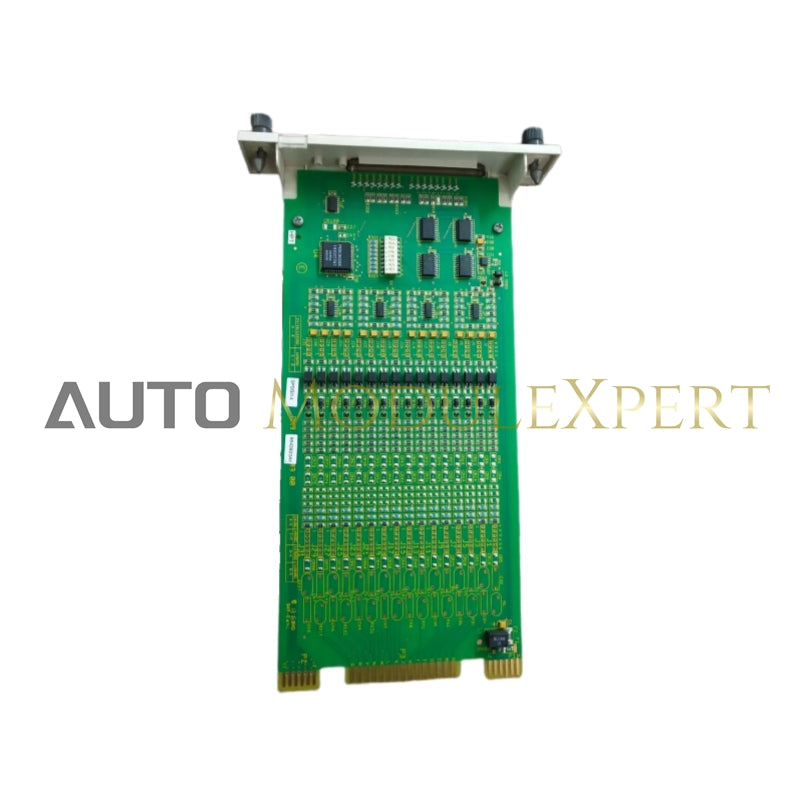 ABB SPDSI14 Digital Input Module