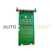 ABB SPDSI14 Digital Input Module