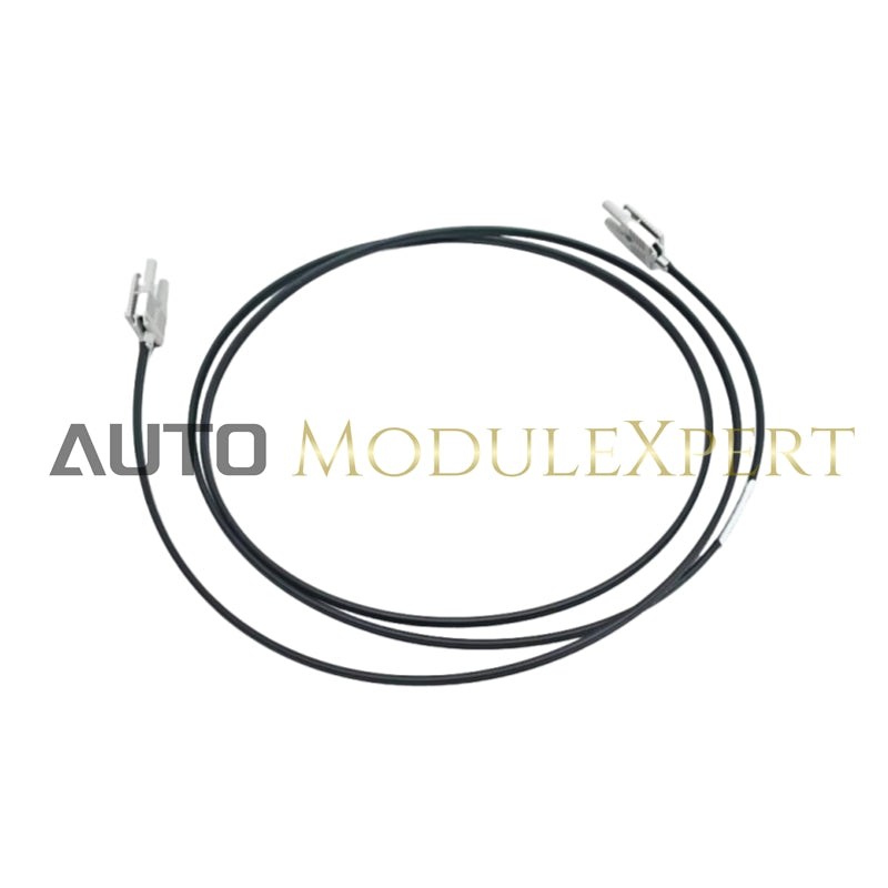 ABB TK811V015 3BSC950107R1 POF Cable