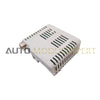 ABB AO845A Analog Output Module