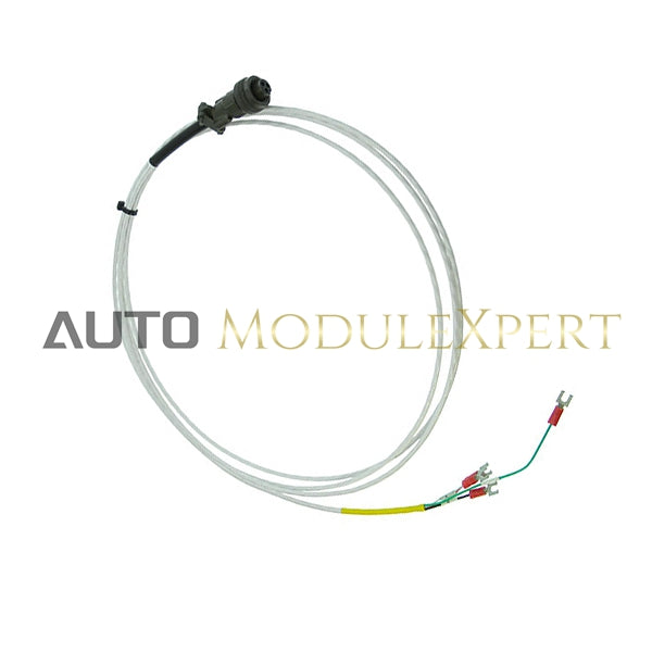 BENTLY NEVADA 16710-17 Interconnect Cable