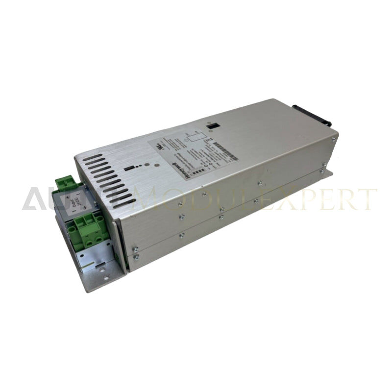 HONEYWELL FC-PSU-UNI2450U Power Supply Unit