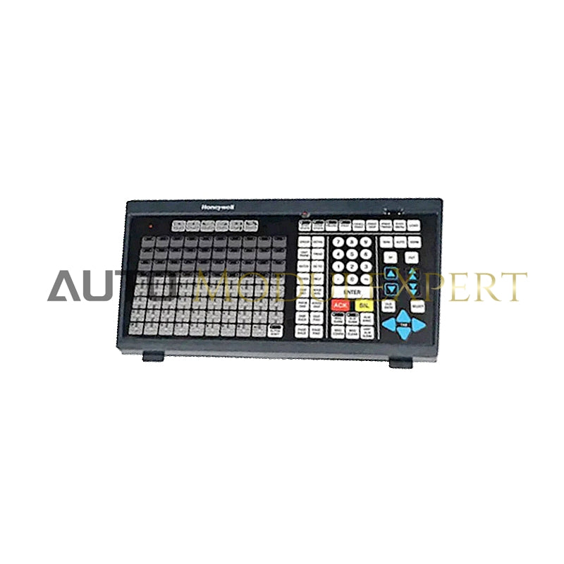 HONEYWELL 51195191-100 Keyboard Replacement Kit