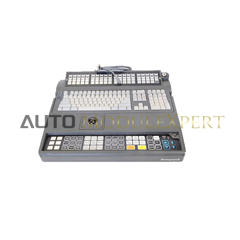 HONEYWELL 51196694-300 IKB Keyboard