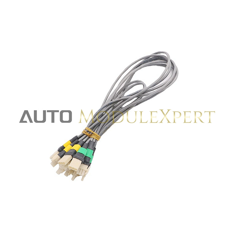 HONEYWELL 51201815-100 Cable