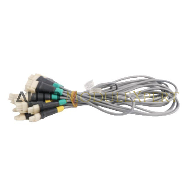 HONEYWELL 51202329-202 I/O Link Cable Pair