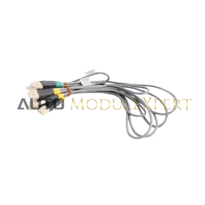 HONEYWELL 51202329-202 I/O Link Cable Pair