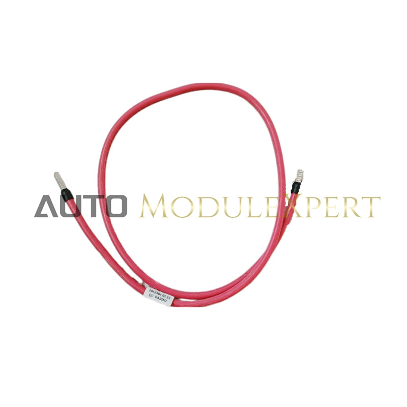 HONEYWELL 51202902-500 Connection Cable