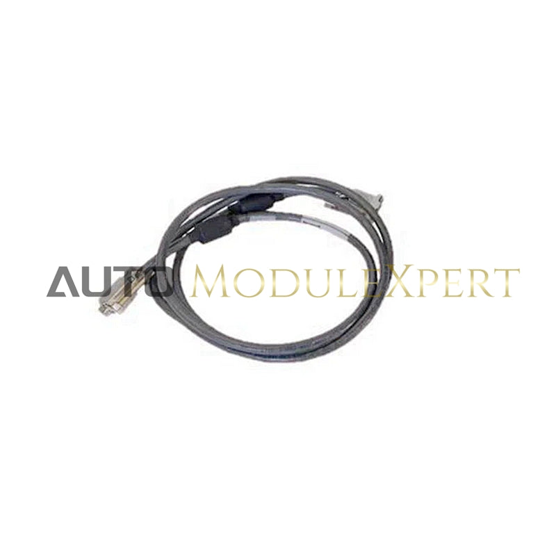 HONEYWELL 51202902-600 Cable