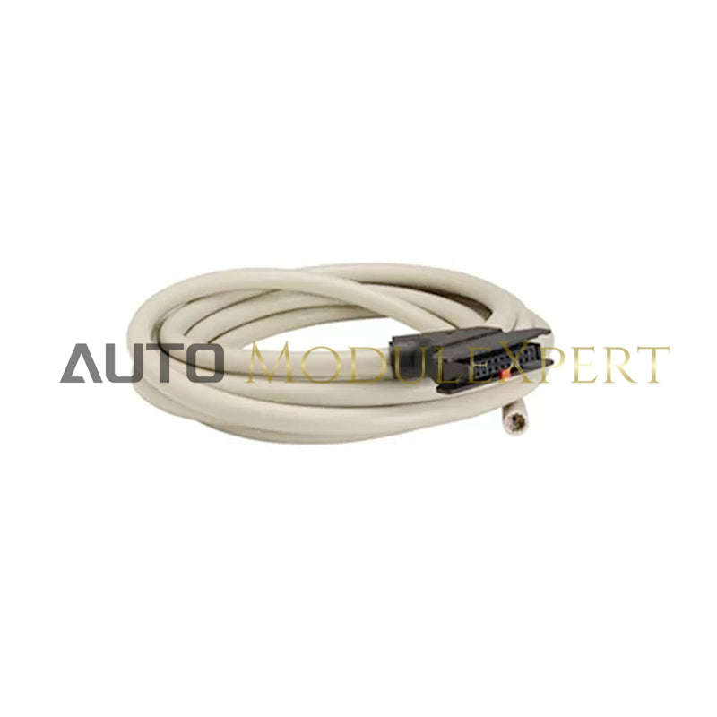 HONEYWELL 51202902-700 Cable