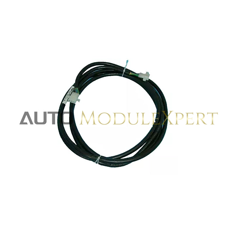 HONEYWELL 51204037-002 Cable