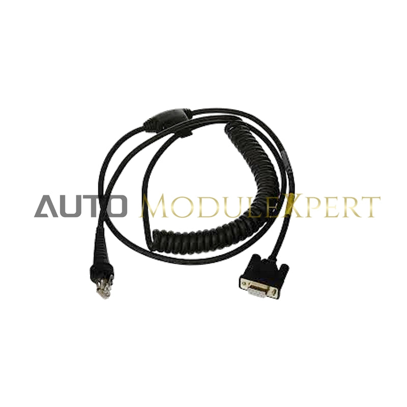 HONEYWELL 51304279-150 Power Cable