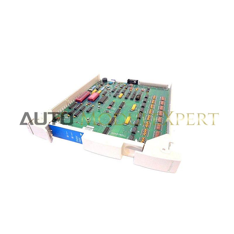 HONEYWELL 51304495-036 Redundancy Module