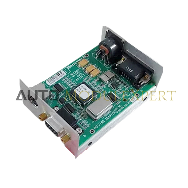 HONEYWELL 51305759-100 OEP/IKB Adapter Card