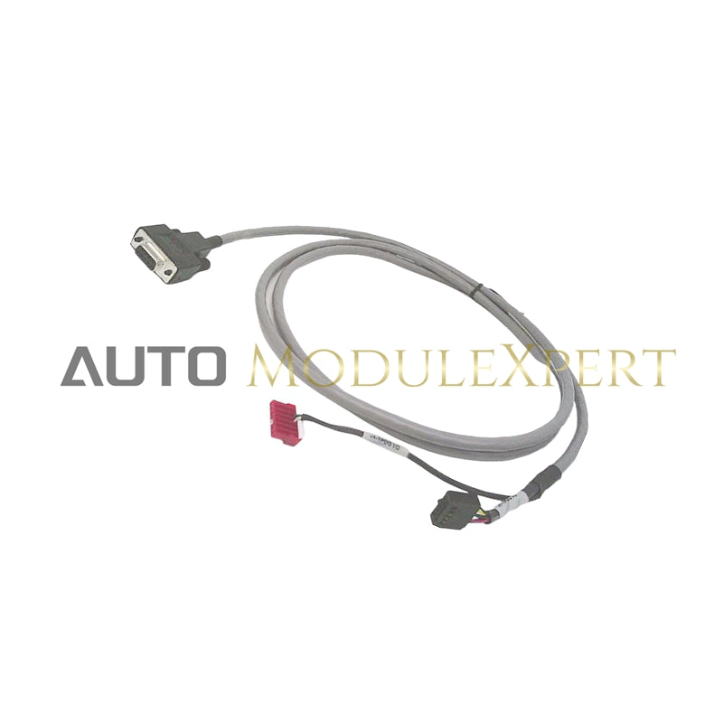 HONEYWELL 51308047-100 Universal Station Touch Screen Cable