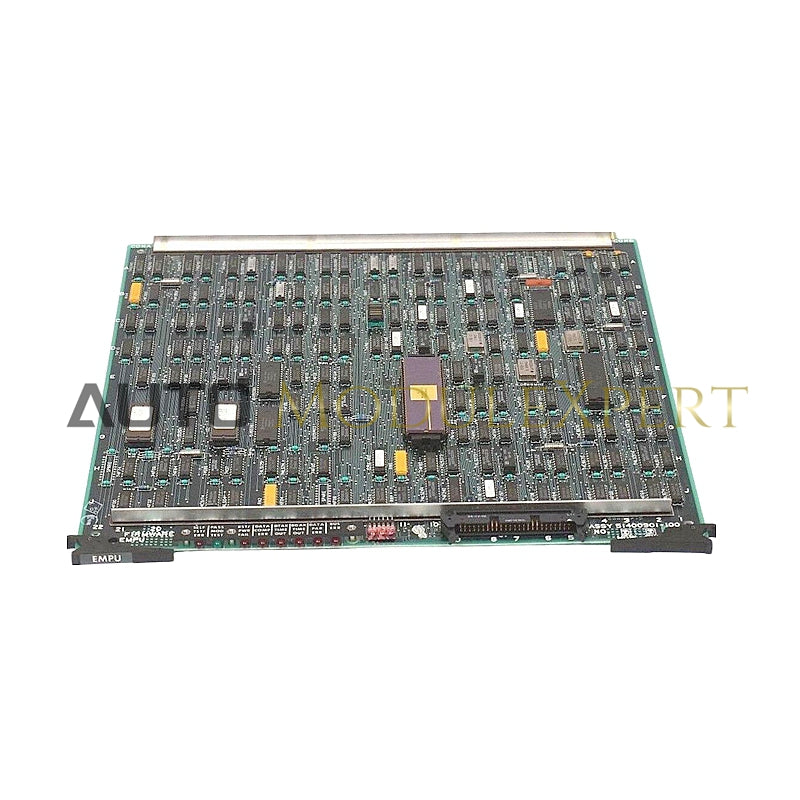 HONEYWELL 51400901-100 Control Board