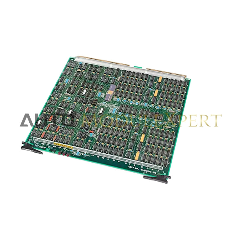 HONEYWELL 51400910-100 Memory Board