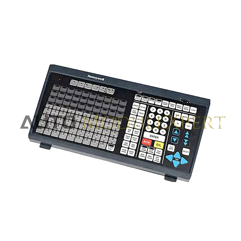 HONEYWELL 51400989-100 Operator Keyboard