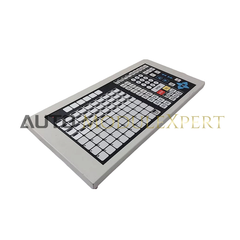 HONEYWELL 51402497-200 TDC 3000 Keyboard