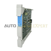 51402625-175 Processor Module | Honeywell