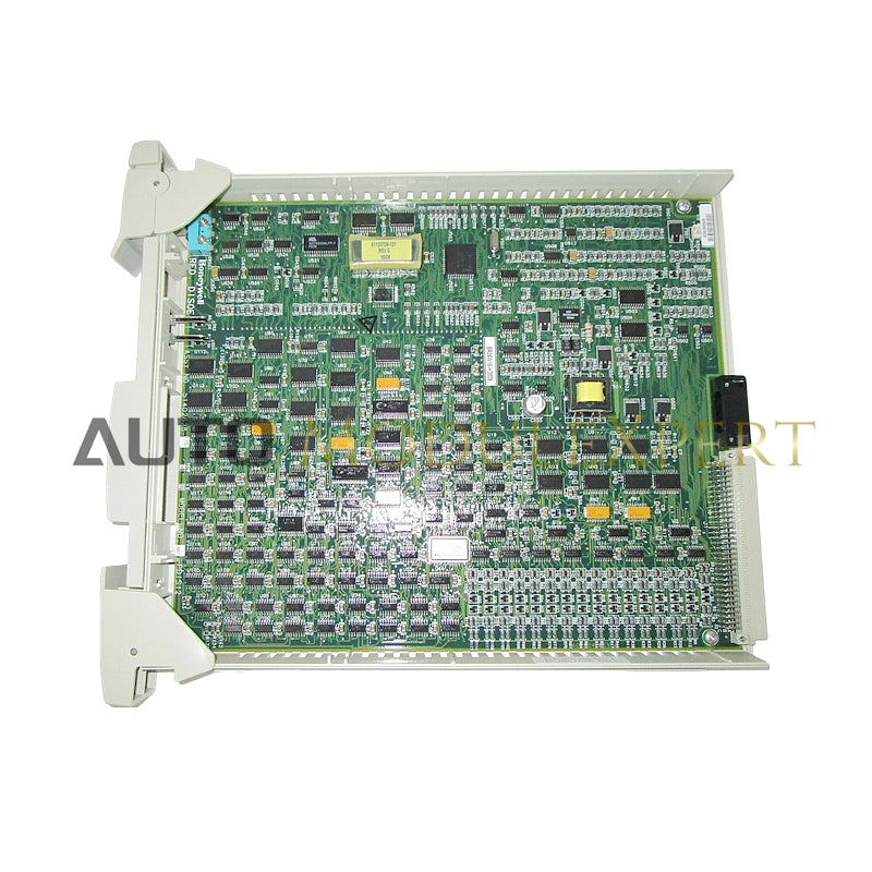 51402625-175 Processor Module | Honeywell