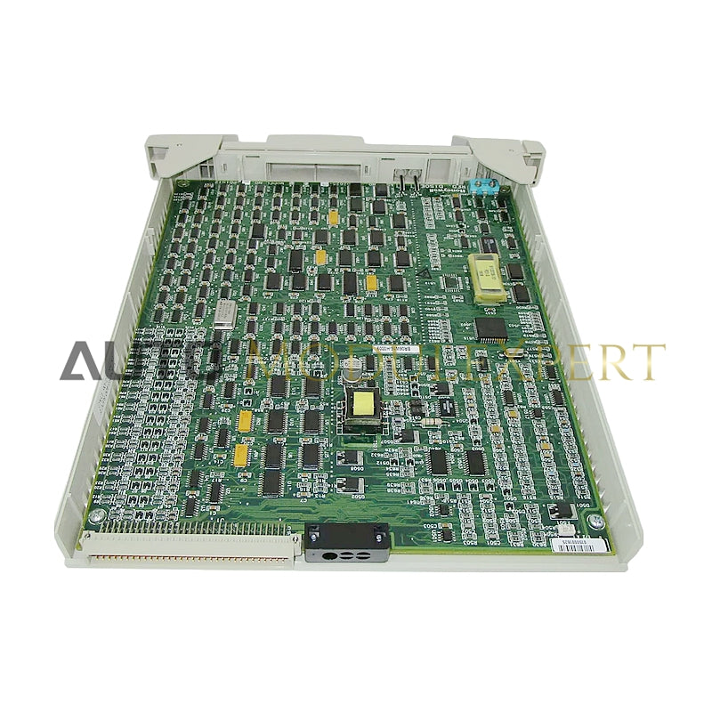 51402625-175 Processor Module | Honeywell