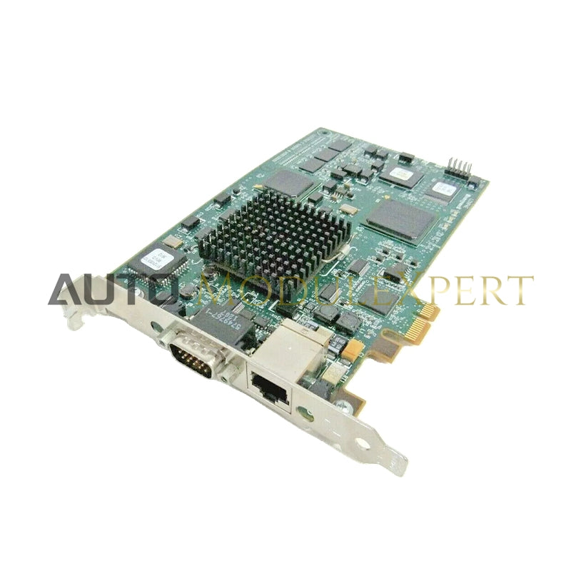 HONEYWELL 51405098-100 Interface Card