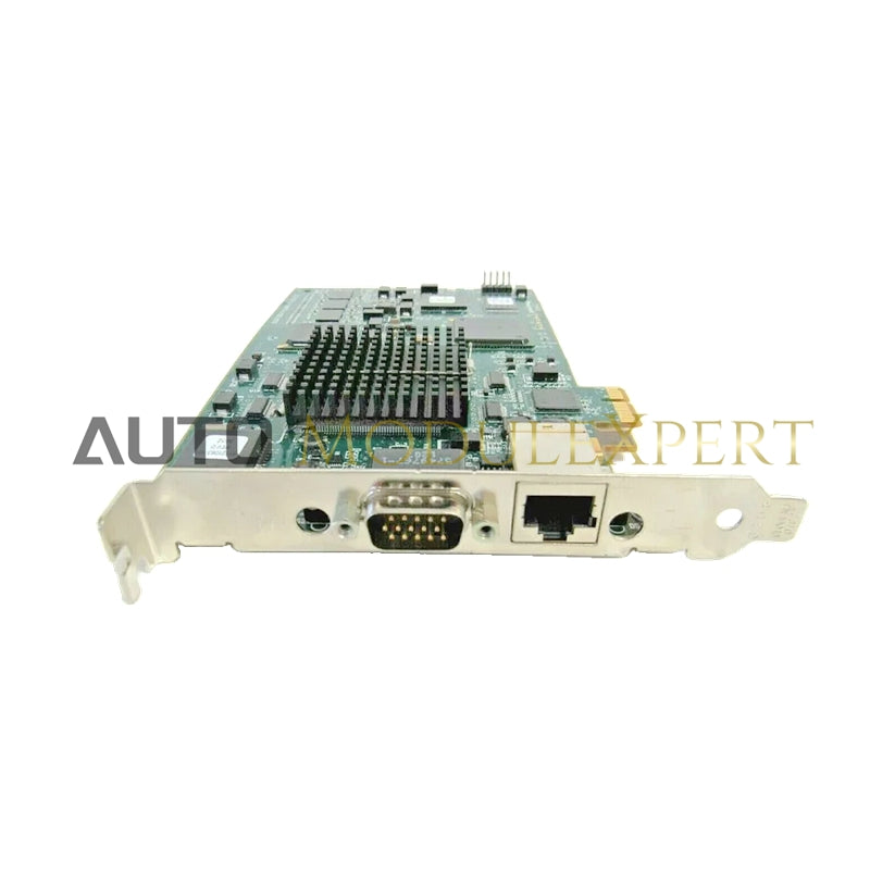 HONEYWELL 51405098-100 Interface Card