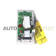 BENTLY NEVADA PWA88199-01 88286-01H Power Supply Board