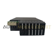 GE FANUC UR8FH Universal Relay Module UR 8FH