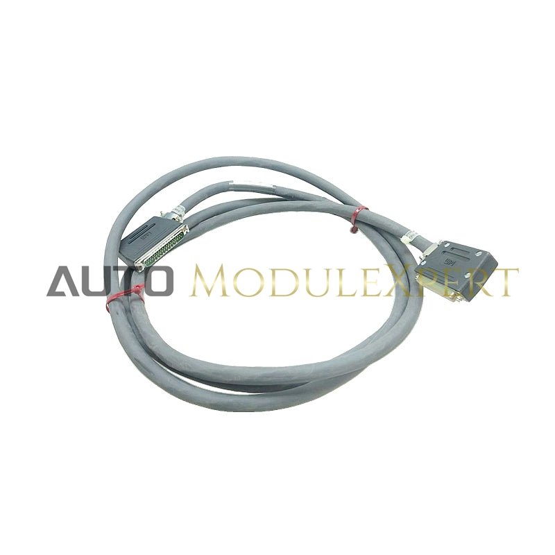 Woodward 5416-339 Cable